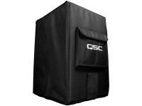 QSC KC 12 Cover QSC KC 12 Cover